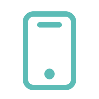 Telefon4