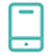 Heimsets kaufen 5 Telefon 1