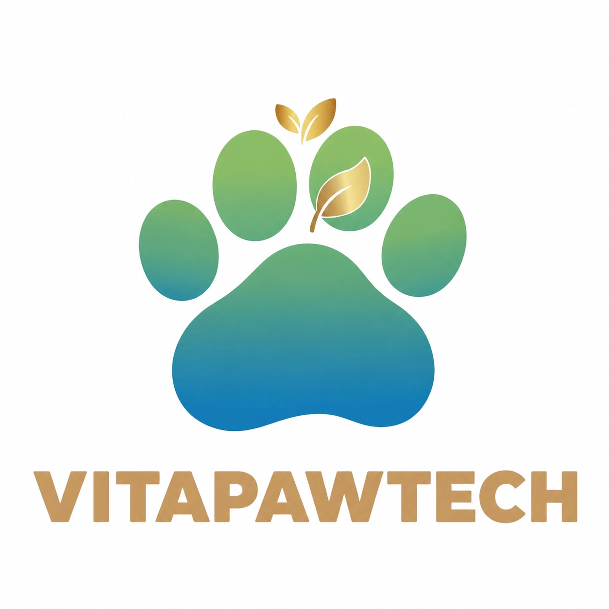 VitapawTech