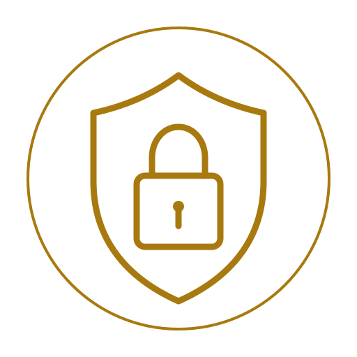 Para refugios y rescate 27 clear adopter data control