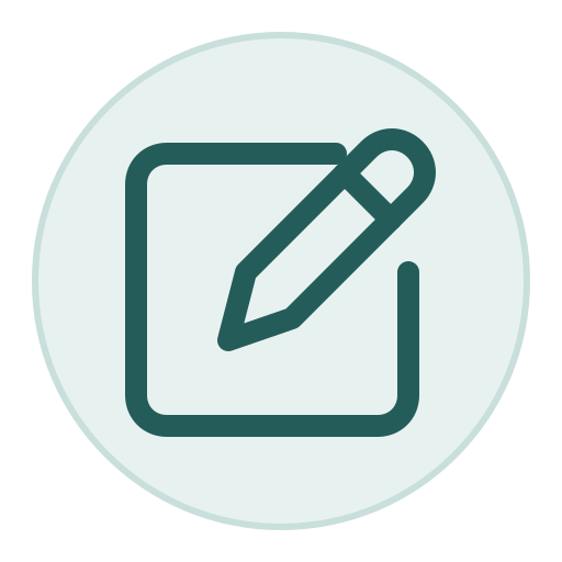 vitapawtech follow up icon