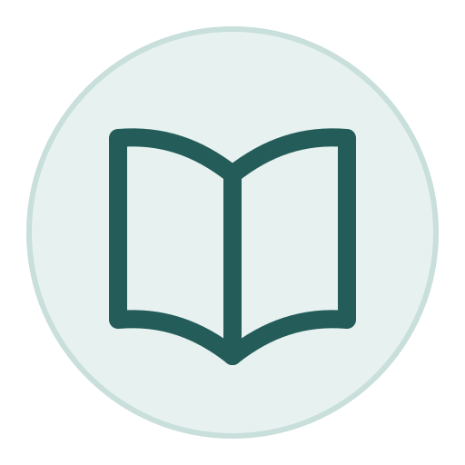 vitapawtech guide icon