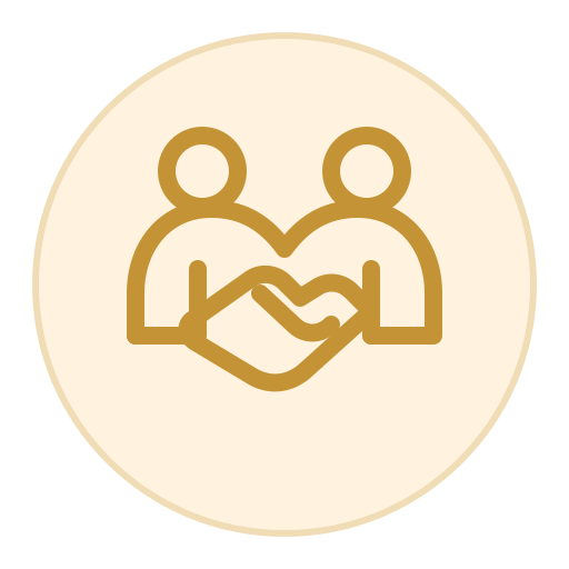 vitapawtech handover icon