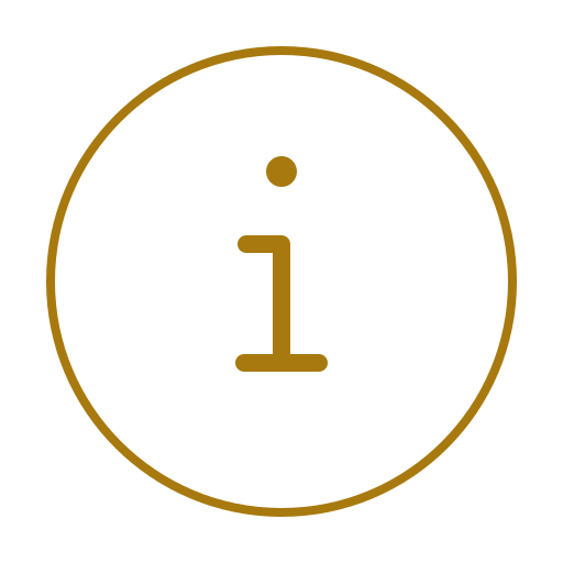 Para refugios y rescate 35 vitapawtech information icon