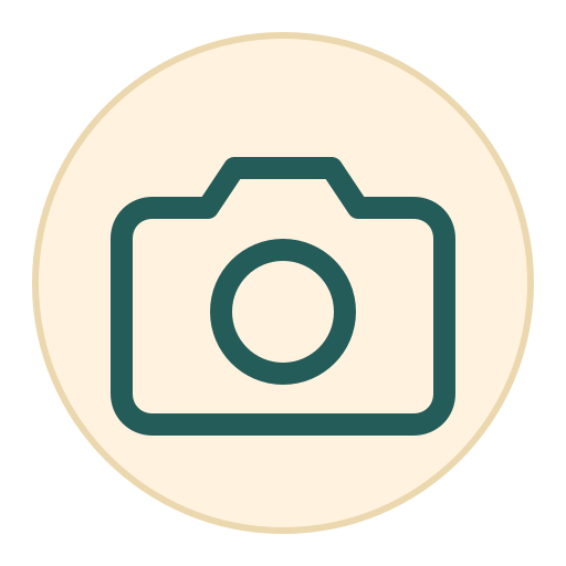 vitapawtech record icon