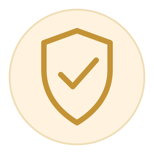 vitapawtech safer care icon
