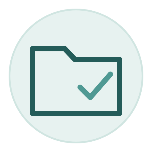 vitapawtech save record icon