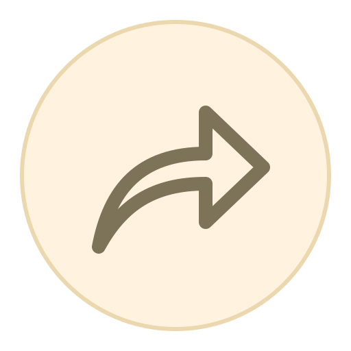 vitapawtech share icon