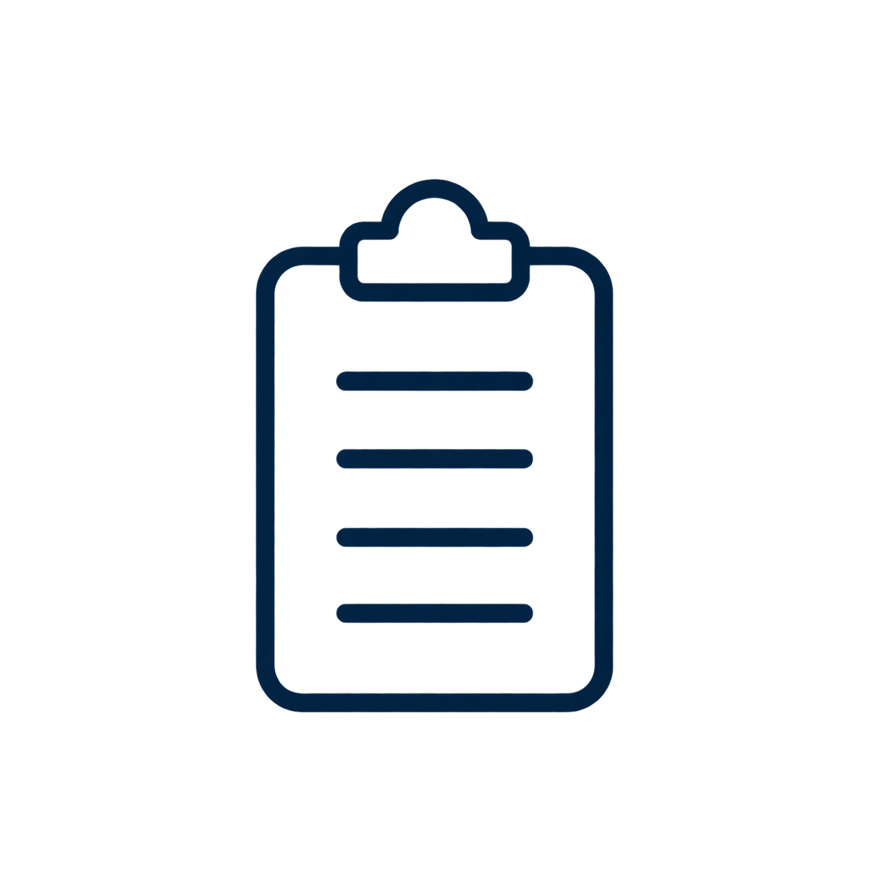 Para refugios y rescate 13 vitapawtech shelter intake icon