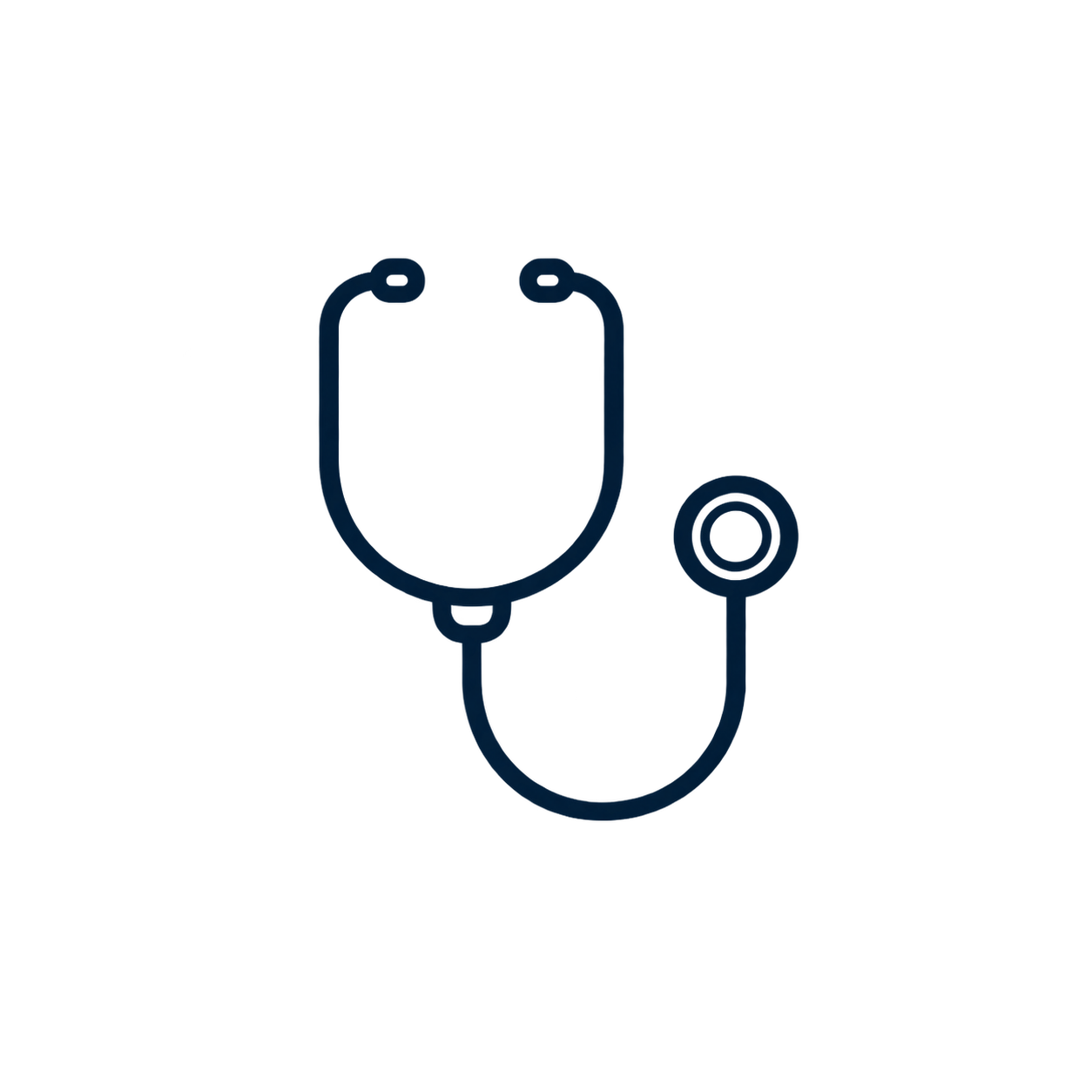 Para refugios y rescate 19 vitapawtech veterinary follow up icon